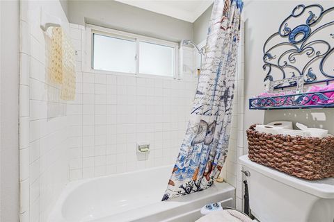 Tiny photo for 15006 Howland Street, Houston, TX 77084 (MLS # 51338699)