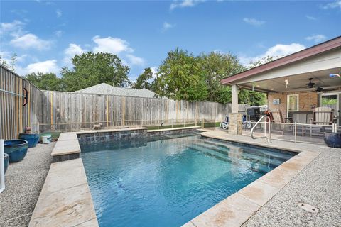 Tiny photo for 15006 Howland Street, Houston, TX 77084 (MLS # 51338699)
