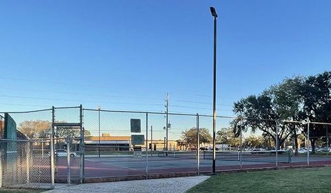 Tiny photo for 15006 Howland Street, Houston, TX 77084 (MLS # 51338699)