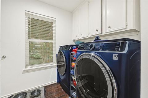 Tiny photo for 15006 Howland Street, Houston, TX 77084 (MLS # 51338699)