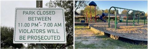 Tiny photo for 15006 Howland Street, Houston, TX 77084 (MLS # 51338699)