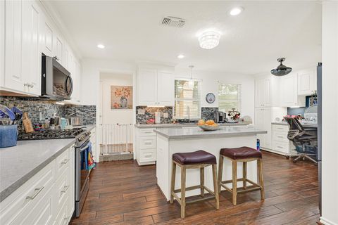 Tiny photo for 15006 Howland Street, Houston, TX 77084 (MLS # 51338699)