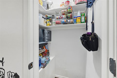 Tiny photo for 15006 Howland Street, Houston, TX 77084 (MLS # 51338699)