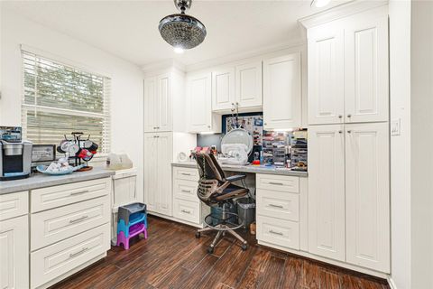 Tiny photo for 15006 Howland Street, Houston, TX 77084 (MLS # 51338699)