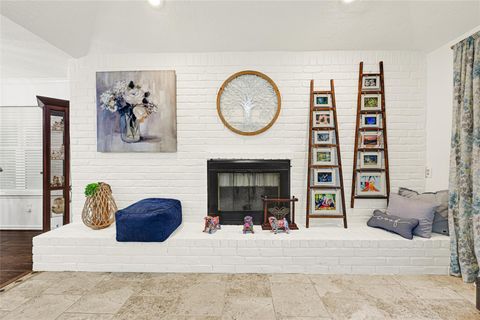 Tiny photo for 15006 Howland Street, Houston, TX 77084 (MLS # 51338699)