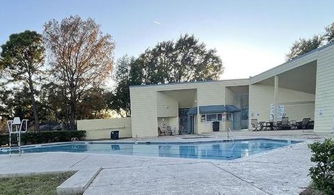 Tiny photo for 15006 Howland Street, Houston, TX 77084 (MLS # 51338699)