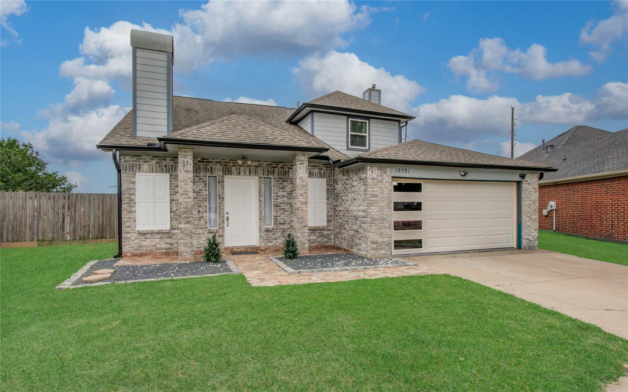 19351 Larissa Drive