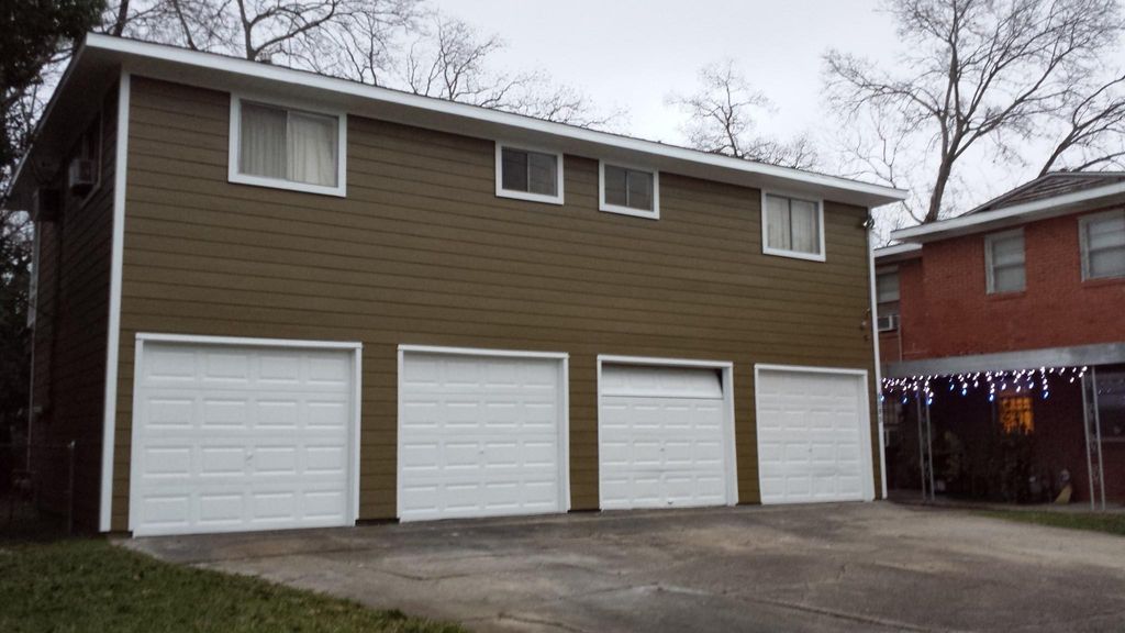 Photo of 7444 Edna Street, Houston, TX 77087 (MLS # 7380073)