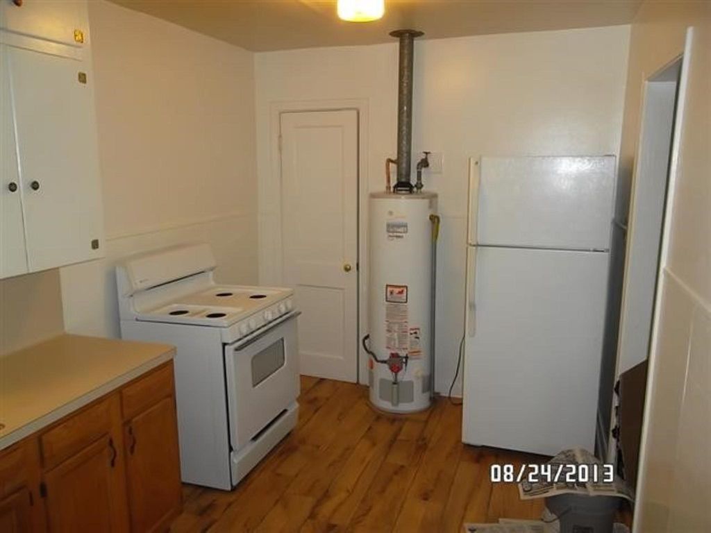 Photo of 7444 Edna Street, Houston, TX 77087 (MLS # 7380073)