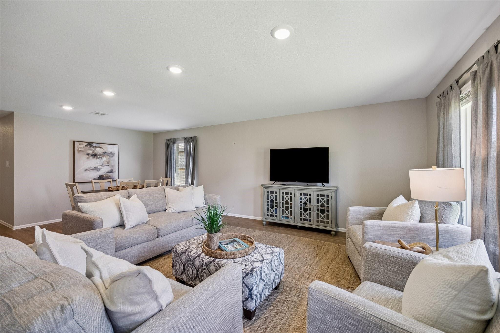 27034 Breakaway Lane