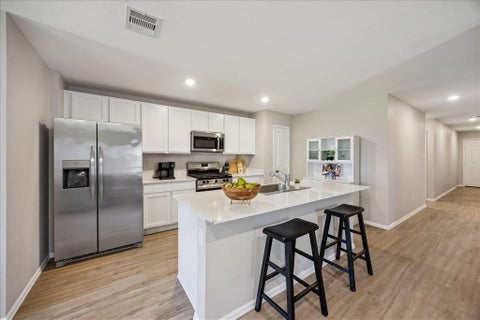 Photo of 27034 Breakaway Lane, Katy, TX 77493 (MLS # 3733858)