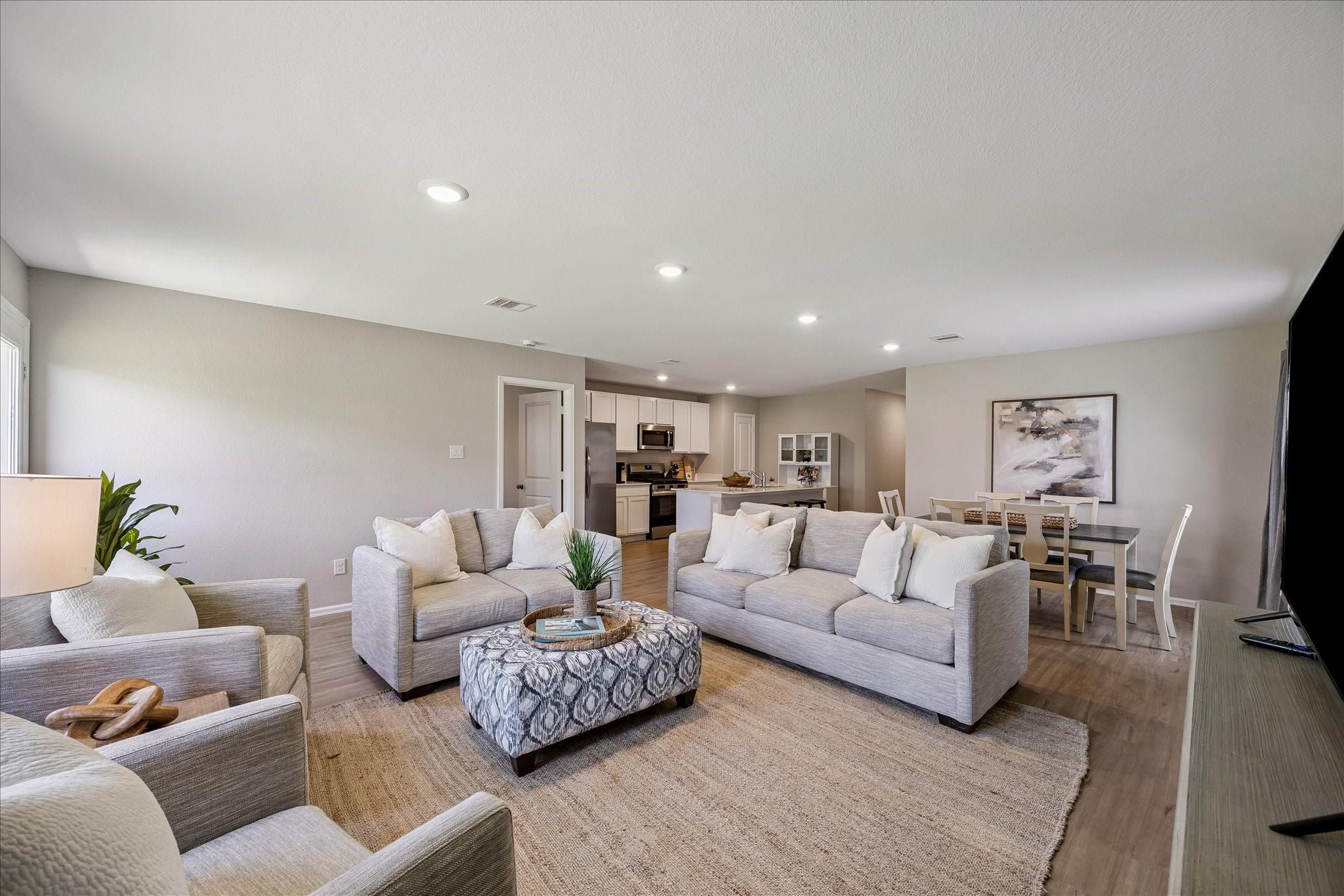 27034 Breakaway Lane