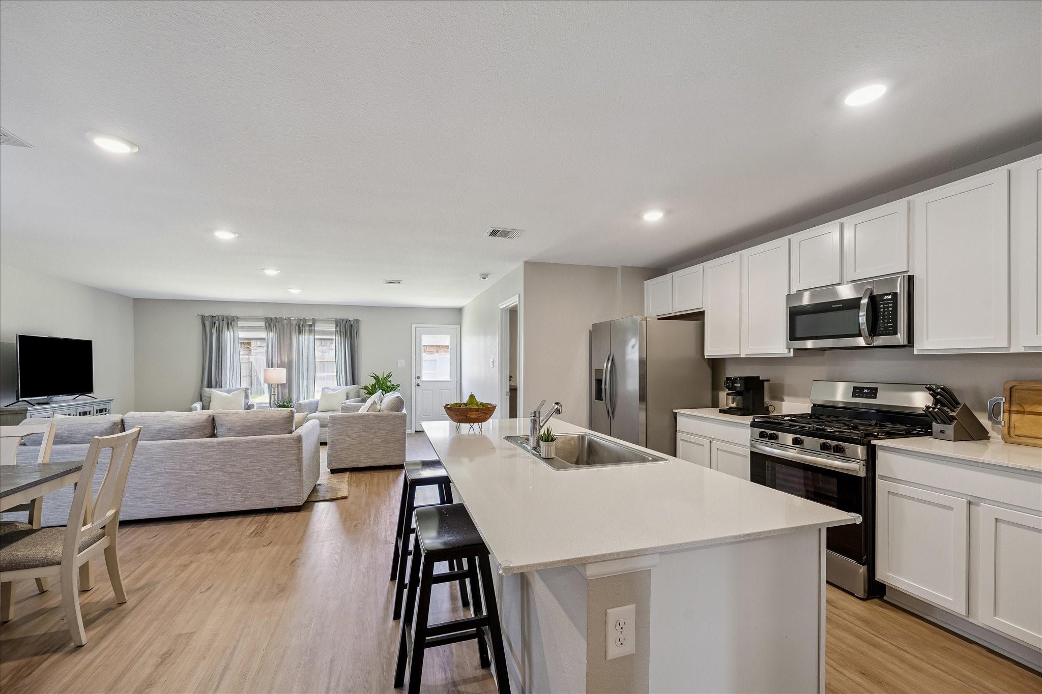 27034 Breakaway Lane