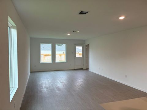 Photo of 14809 North Ascot Bend Circle, Conroe, TX 77306 (MLS # 10960298) Photo of 14809 North Ascot Bend Circle, Conroe, TX 77306 (MLS # 10960298)
