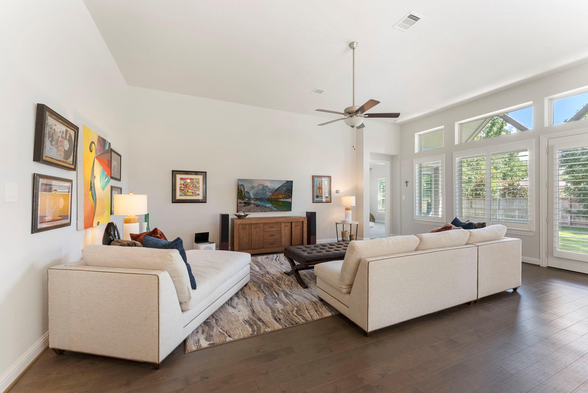 231 Twilight Toast Drive