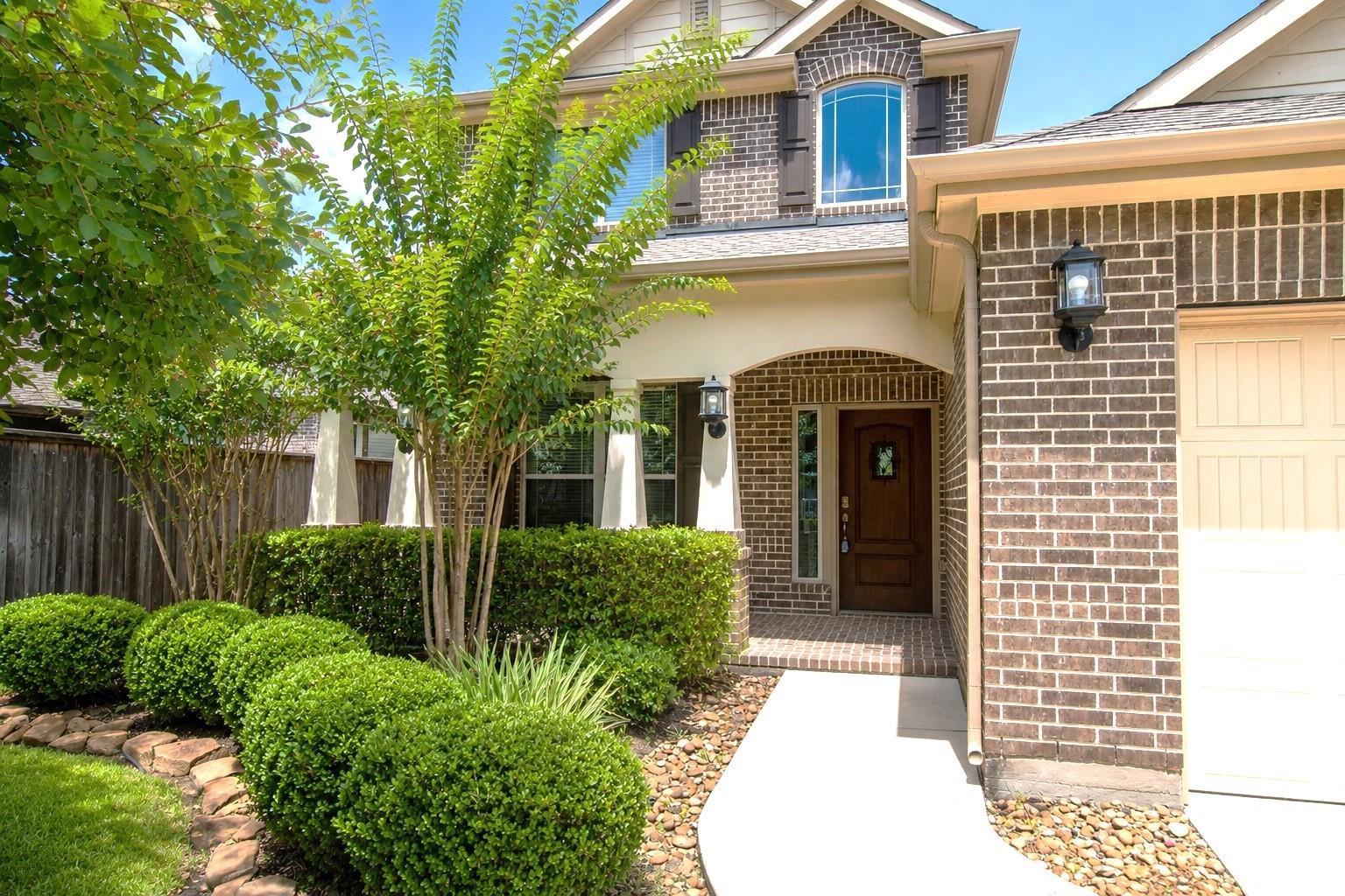 286 Capriccio Lane