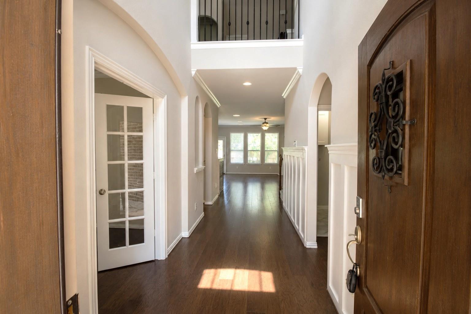 286 Capriccio Lane