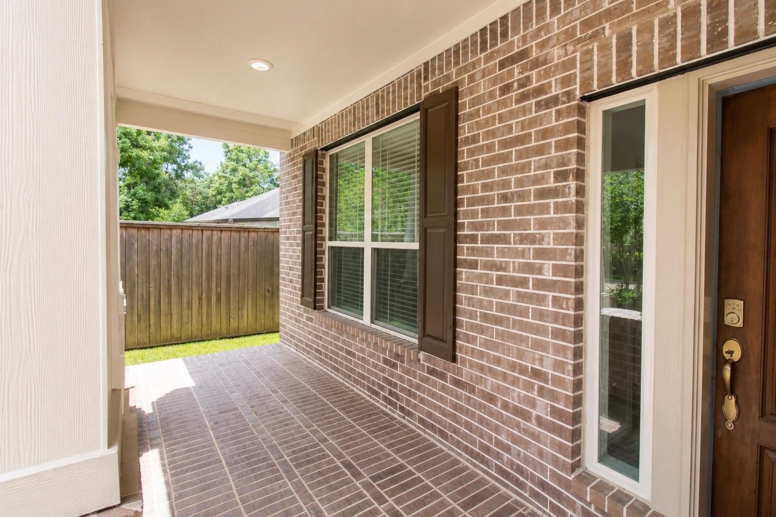 286 Capriccio Lane