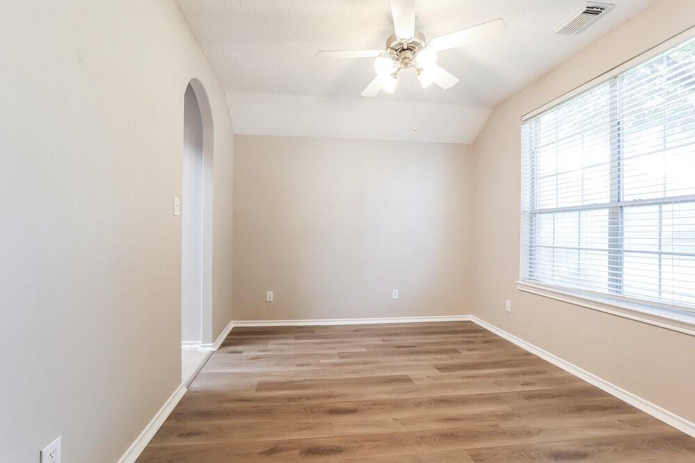17918 Yukon Pass Drive