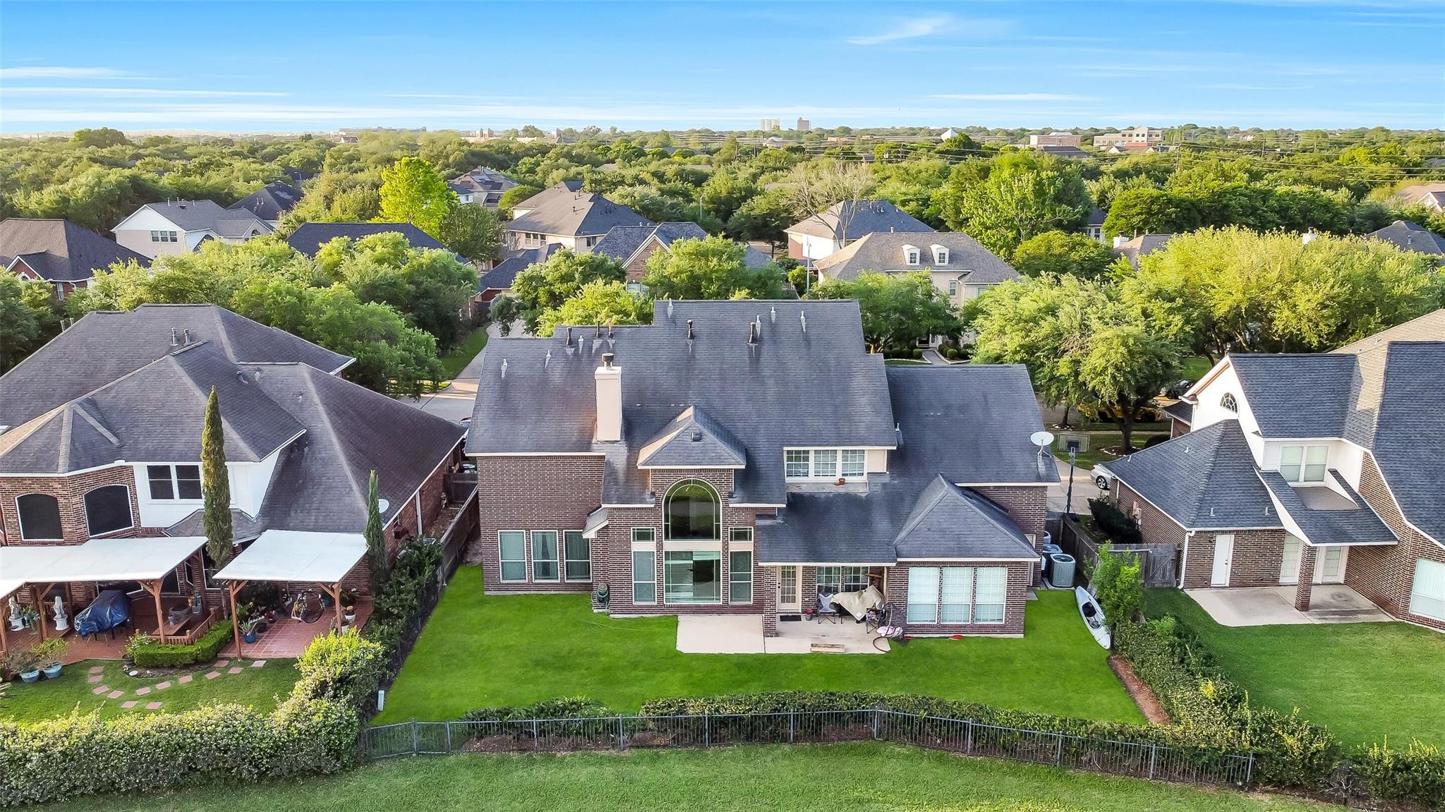 1522 Meadowstar Drive