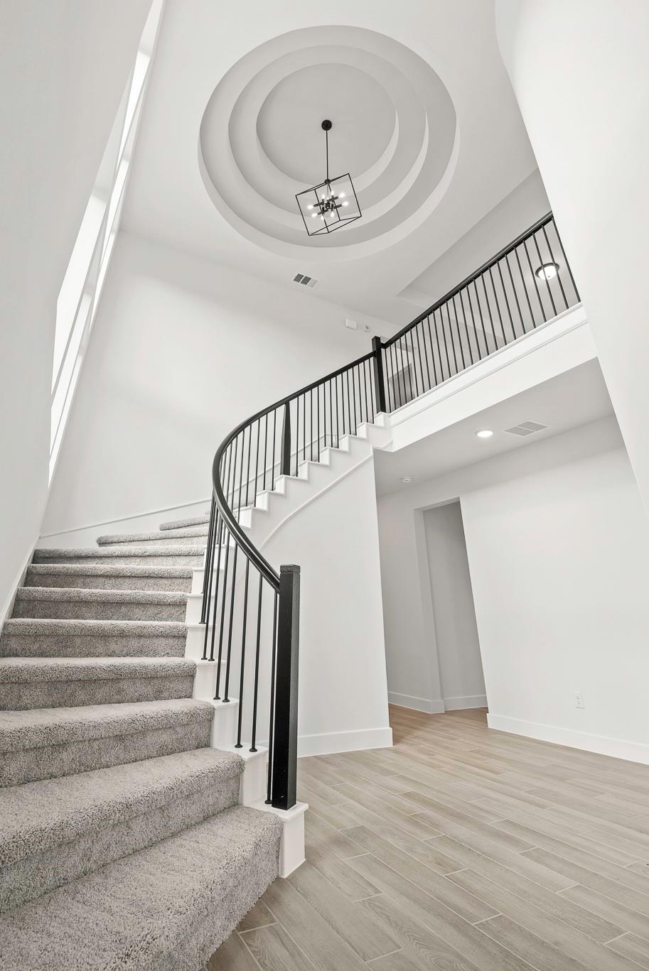 119 Bright Valley Way