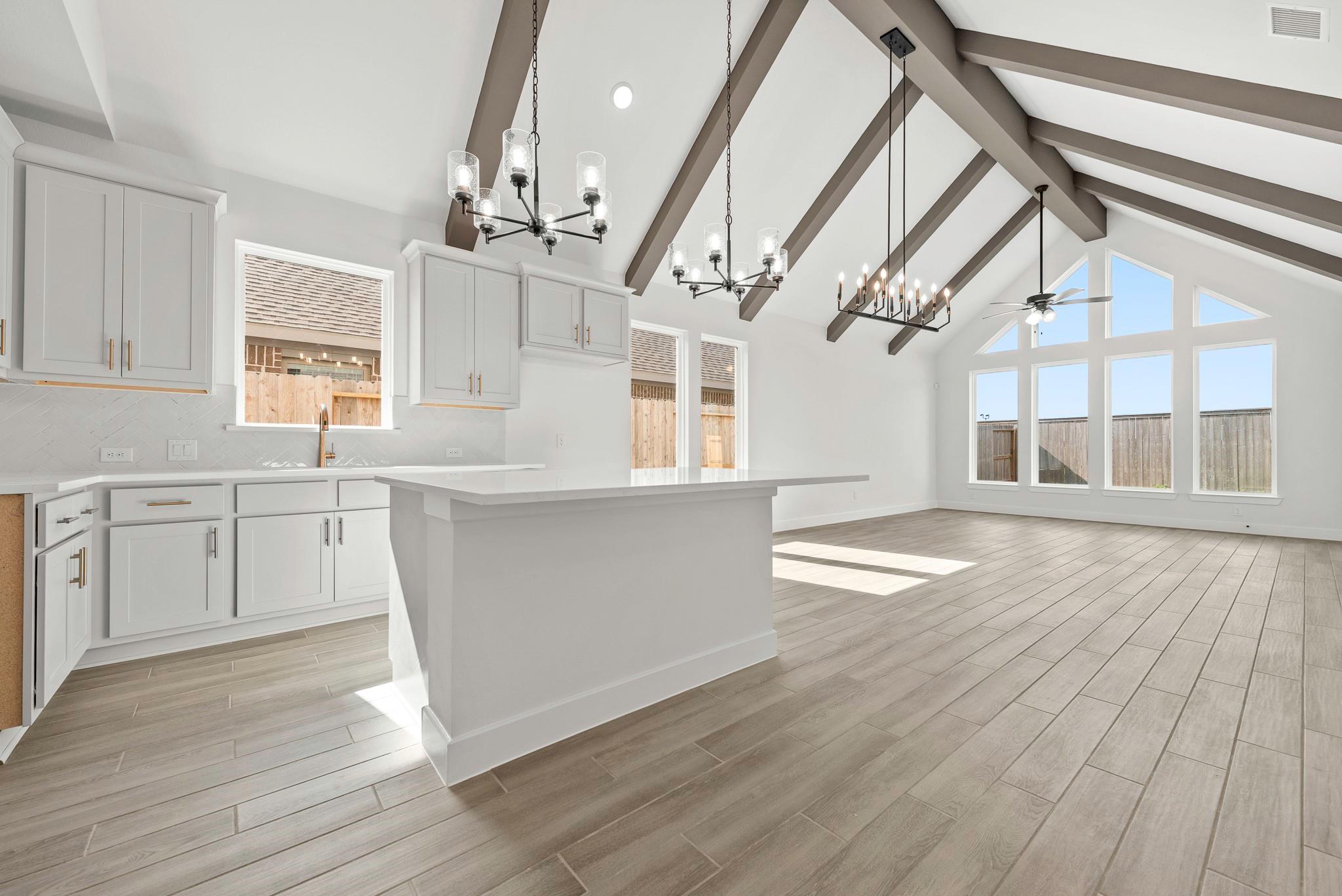 119 Bright Valley Way