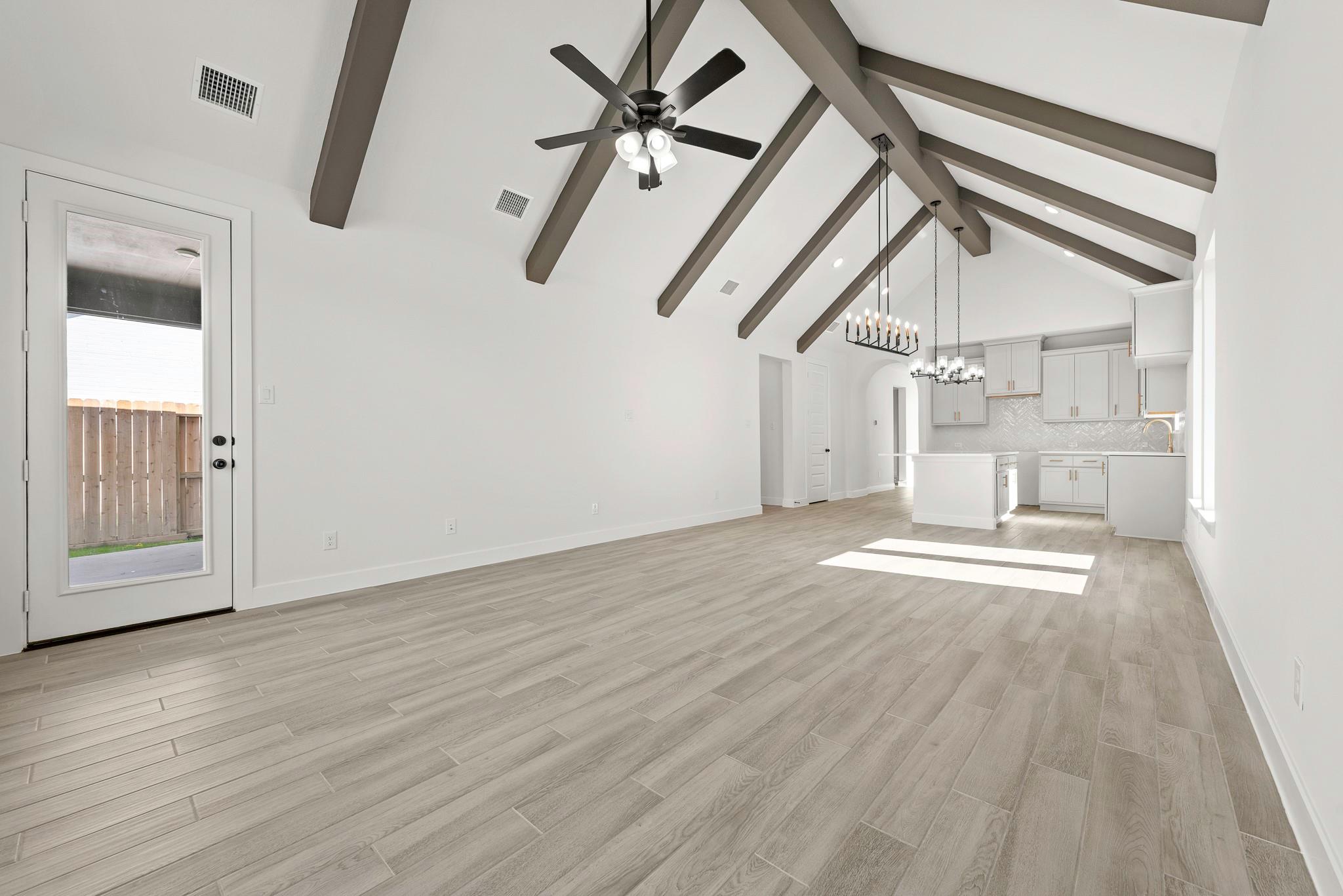 119 Bright Valley Way