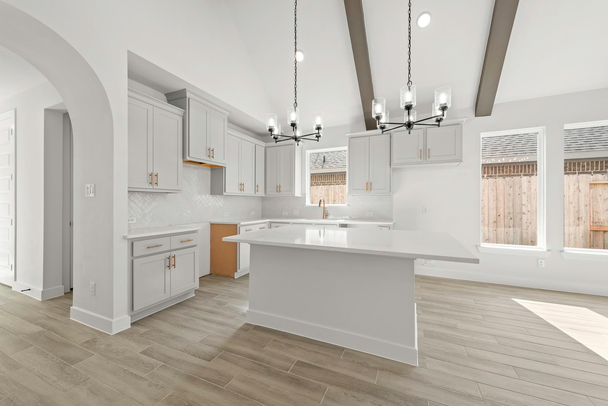 119 Bright Valley Way