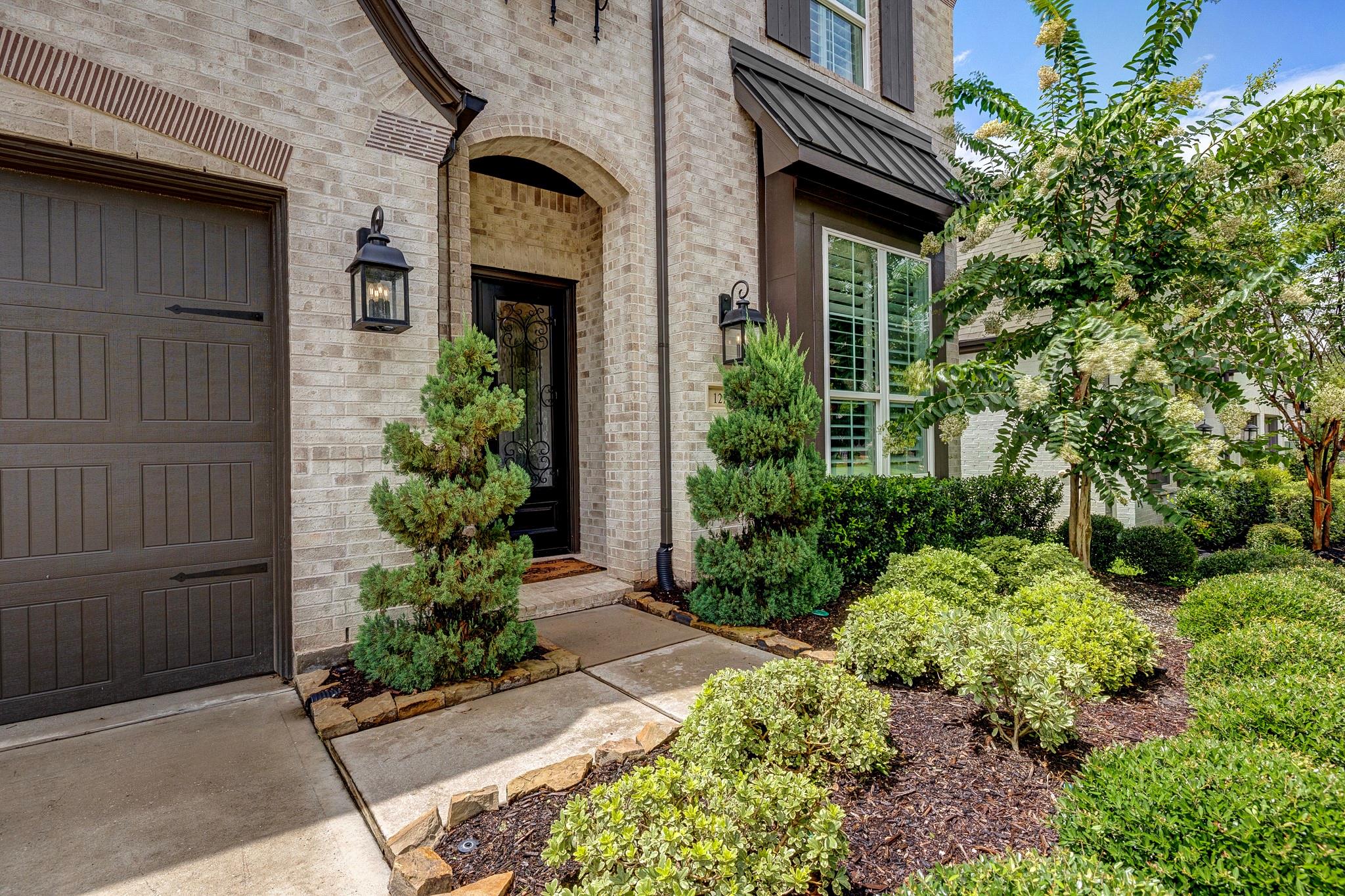 121 Sugar Pine Court