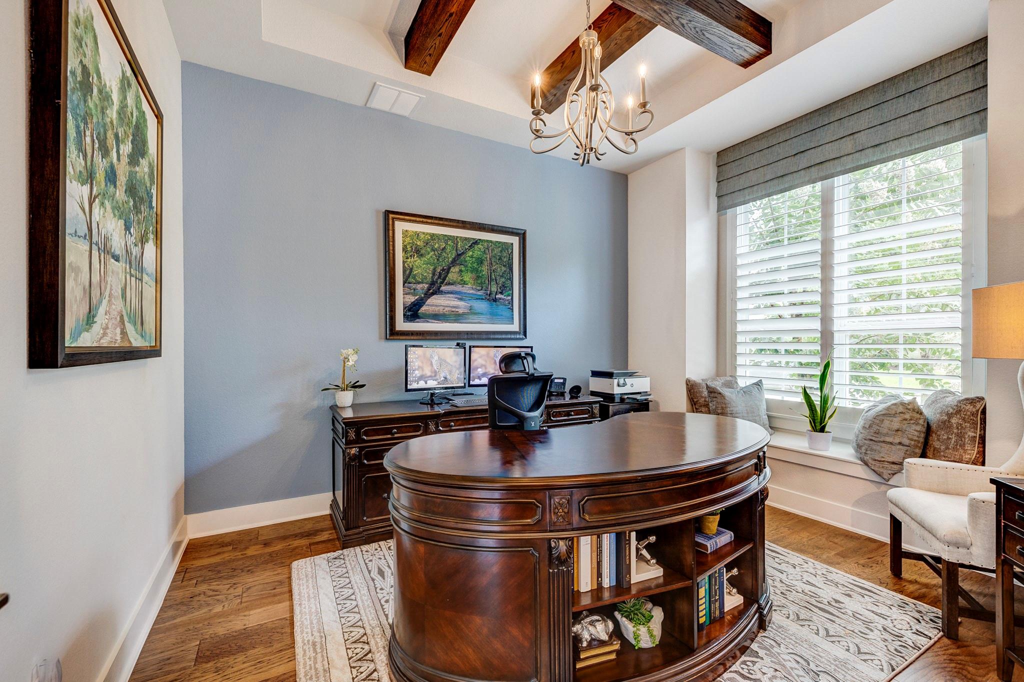 121 Sugar Pine Court