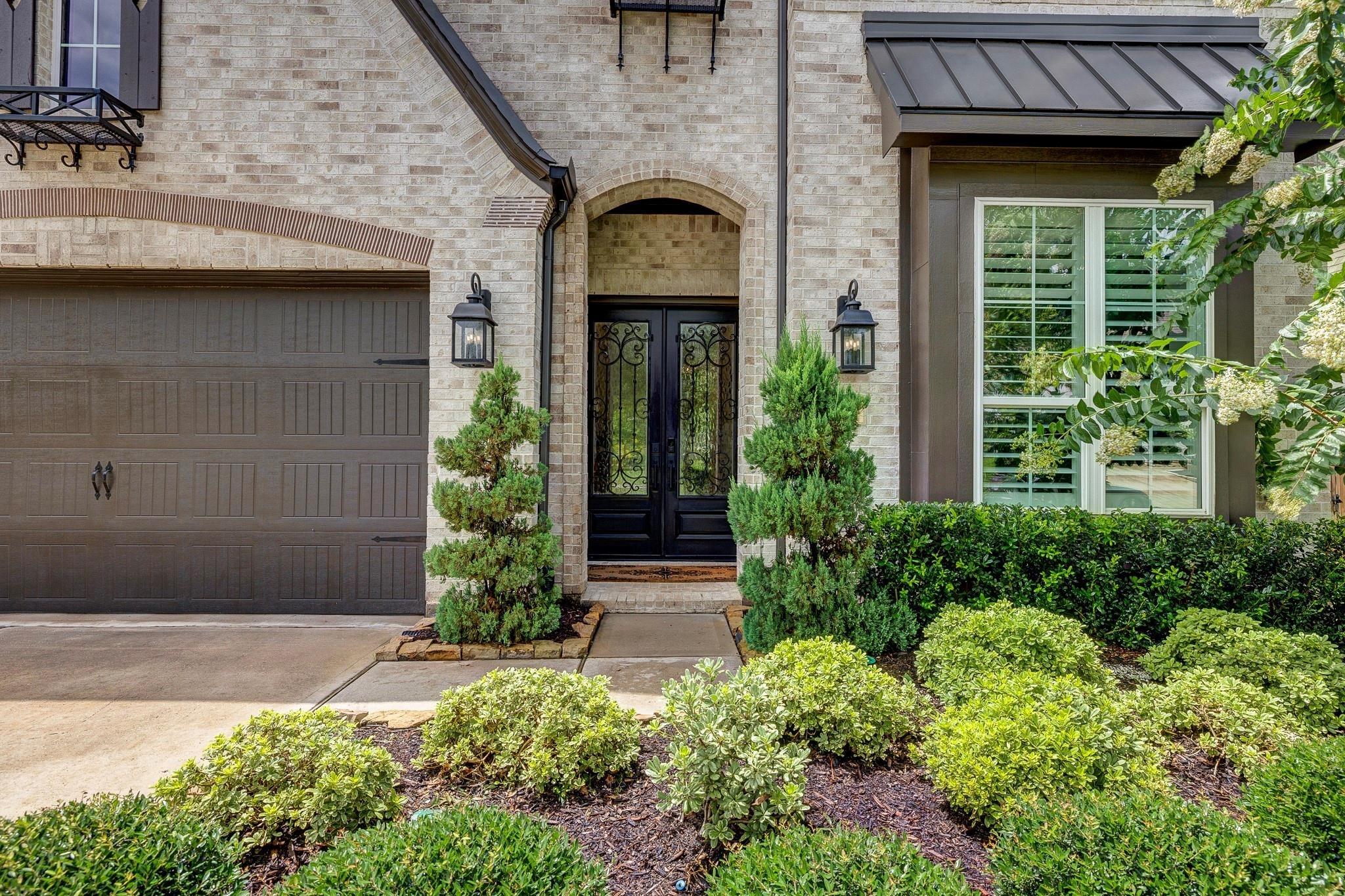 121 Sugar Pine Court