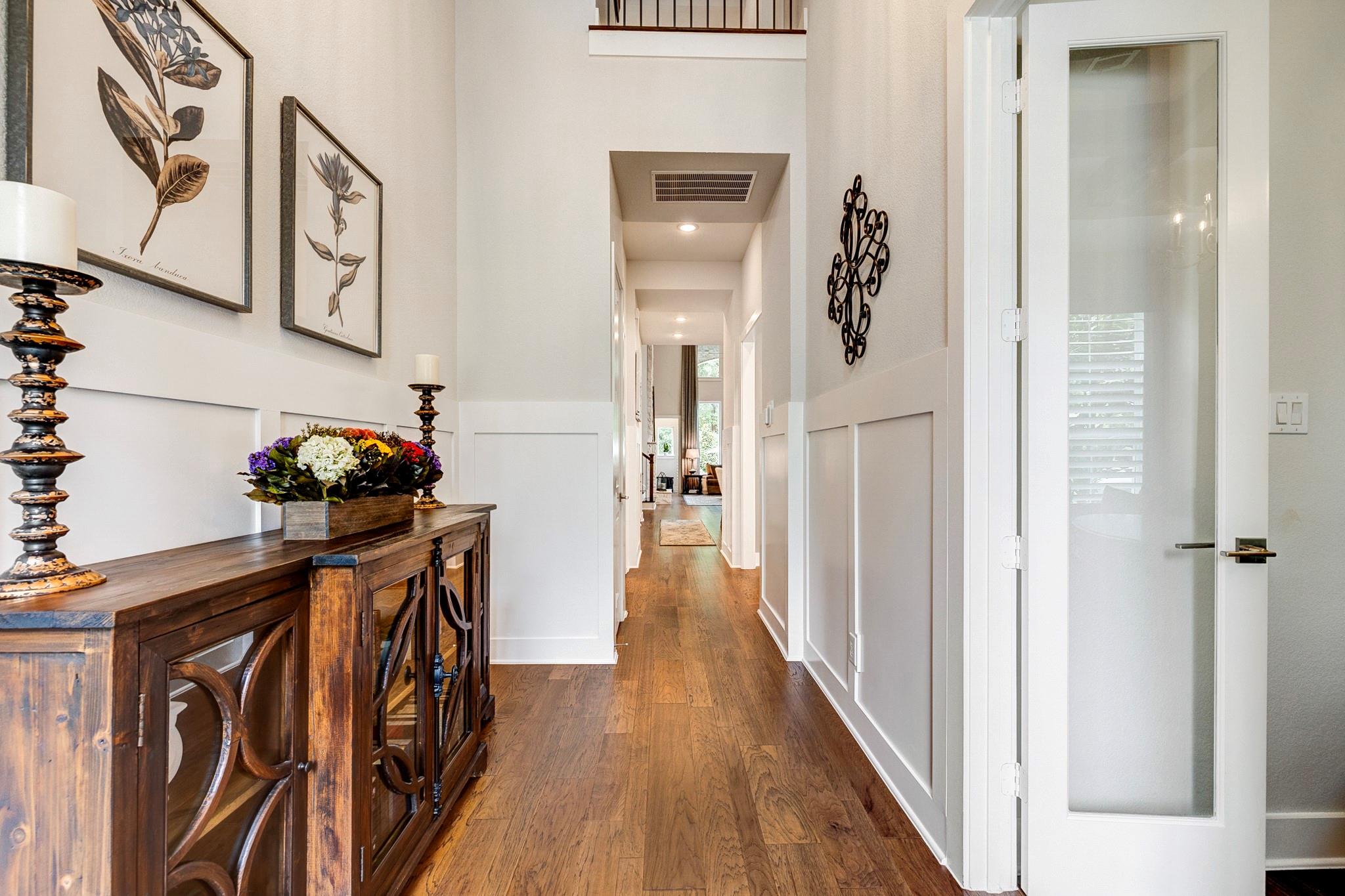 121 Sugar Pine Court