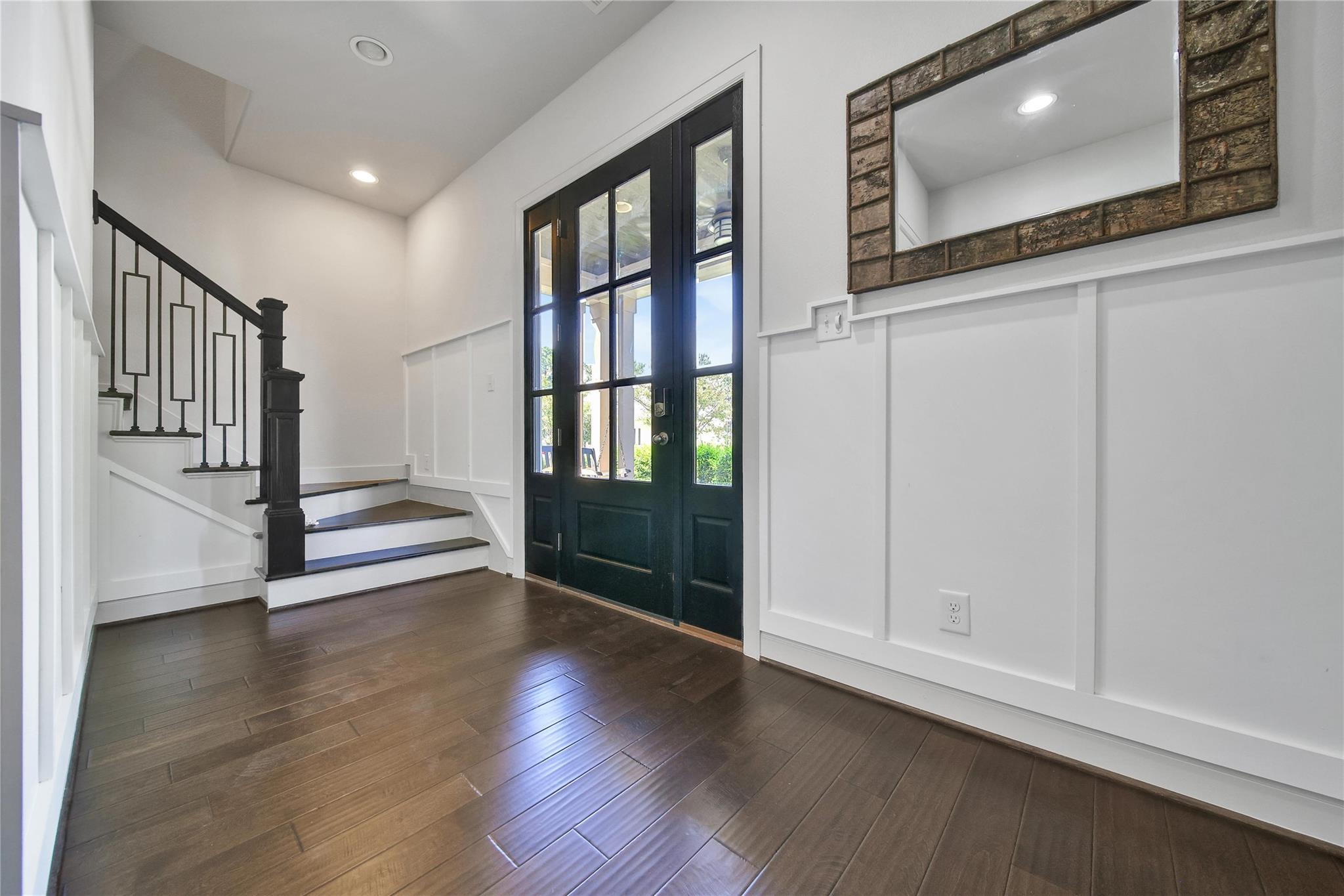 118 Grant Cove Drive