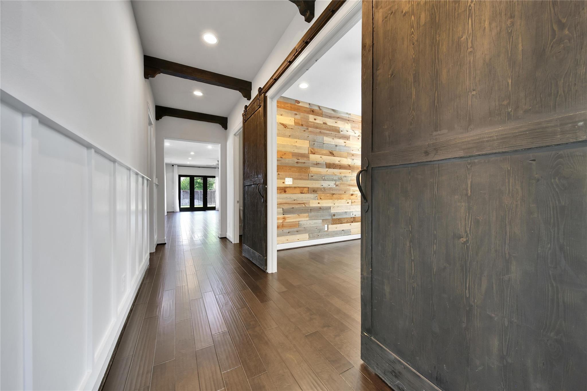 118 Grant Cove Drive