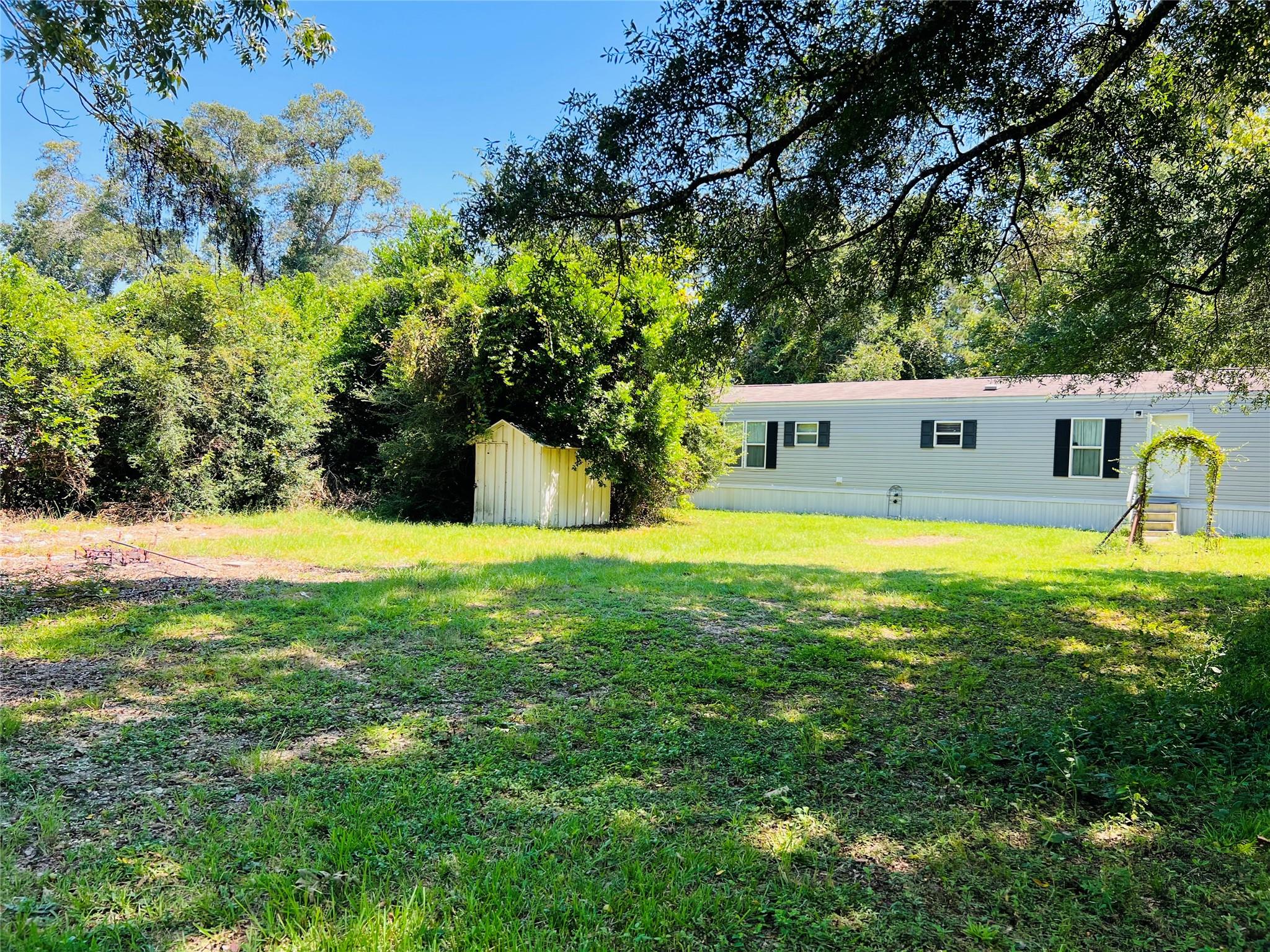 73 County Road 3703