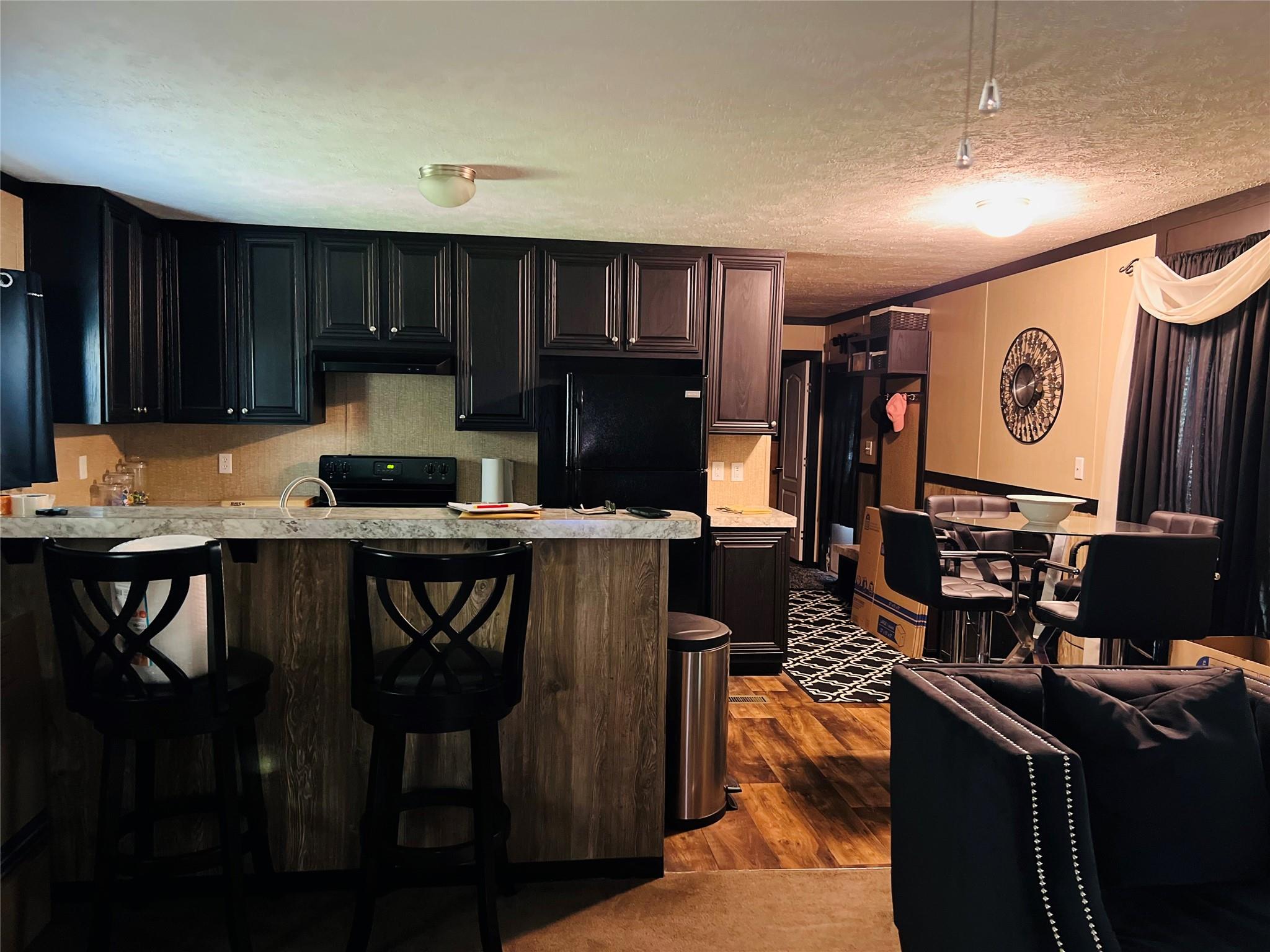 73 County Road 3703
