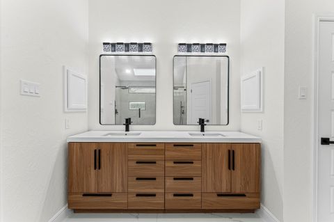 Tiny photo for 7631 Ashton Drive, Houston, TX 77095 (MLS # 44240521)