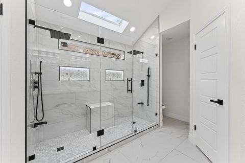 Tiny photo for 7631 Ashton Drive, Houston, TX 77095 (MLS # 44240521)