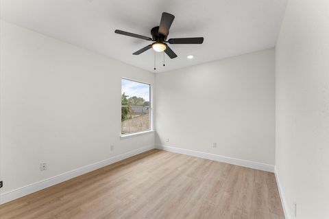 Tiny photo for 7631 Ashton Drive, Houston, TX 77095 (MLS # 44240521)