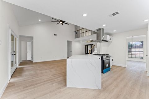 Tiny photo for 7631 Ashton Drive, Houston, TX 77095 (MLS # 44240521)