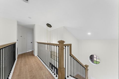 Tiny photo for 7631 Ashton Drive, Houston, TX 77095 (MLS # 44240521)