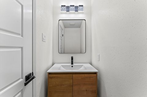 Tiny photo for 7631 Ashton Drive, Houston, TX 77095 (MLS # 44240521)