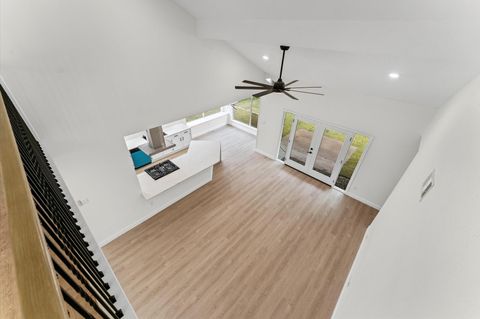 Tiny photo for 7631 Ashton Drive, Houston, TX 77095 (MLS # 44240521)