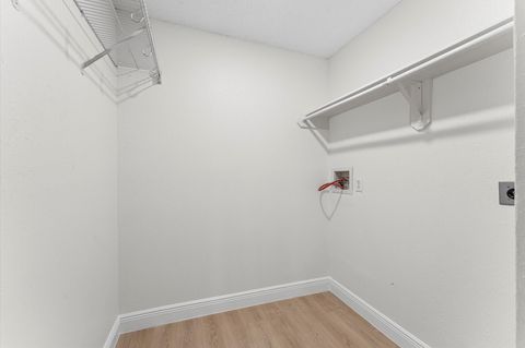 Tiny photo for 7631 Ashton Drive, Houston, TX 77095 (MLS # 44240521)