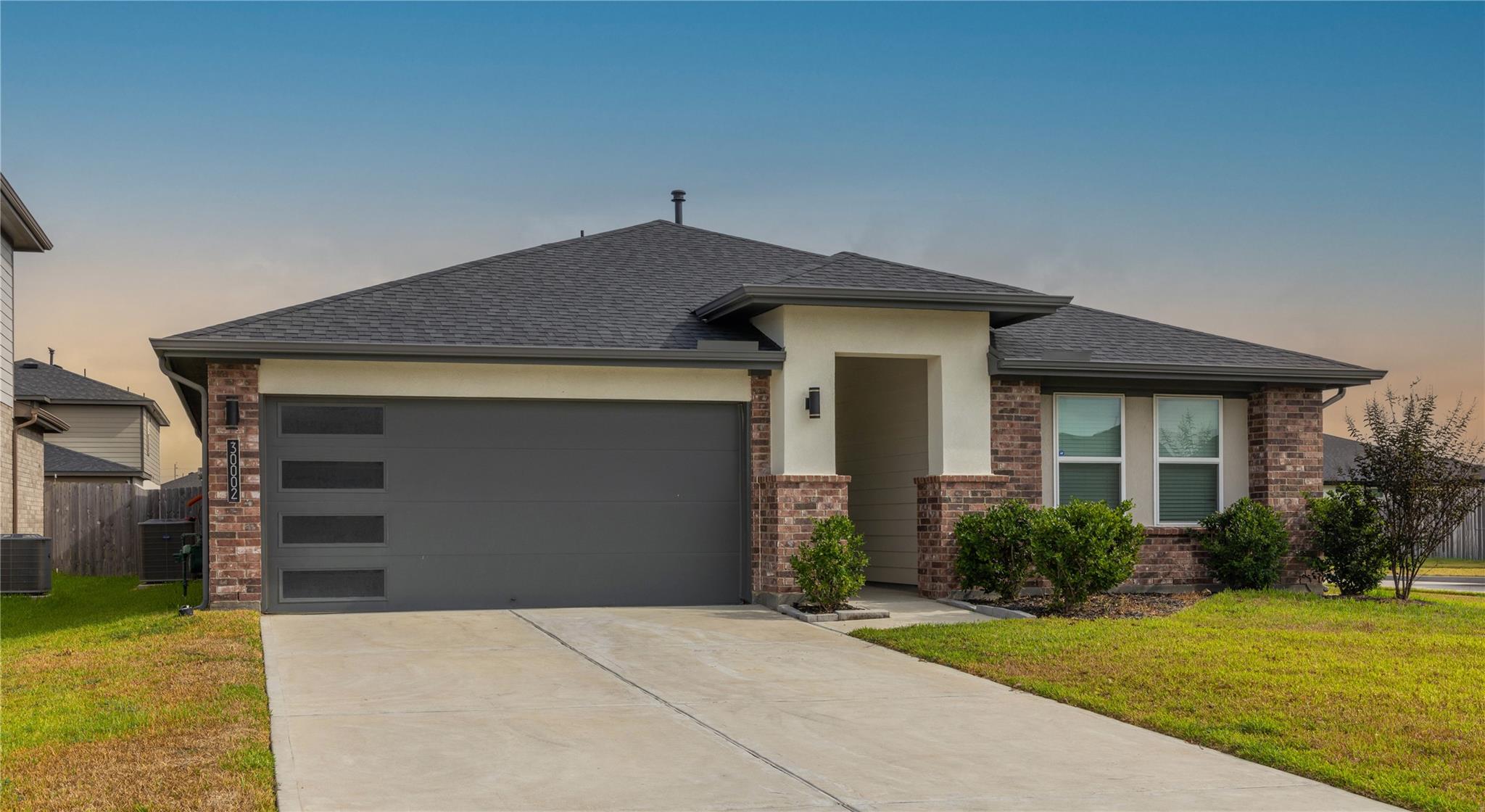 30002 Ousel Falls Lane