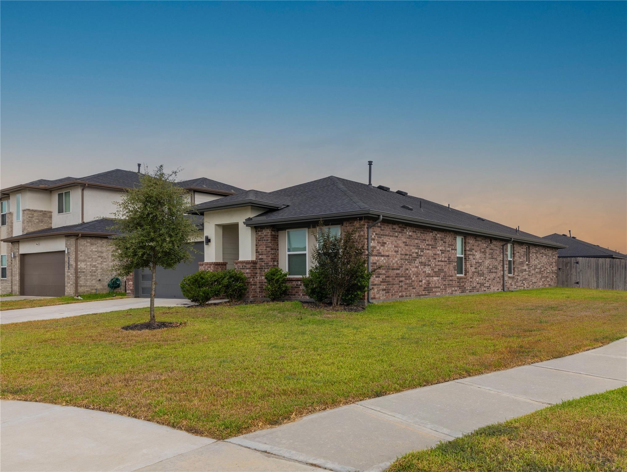 30002 Ousel Falls Lane