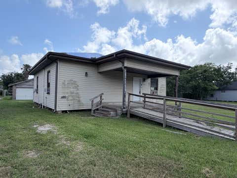 Photo of 419 W 2nd Street, Freeport, TX 77541 (MLS # 832897)
