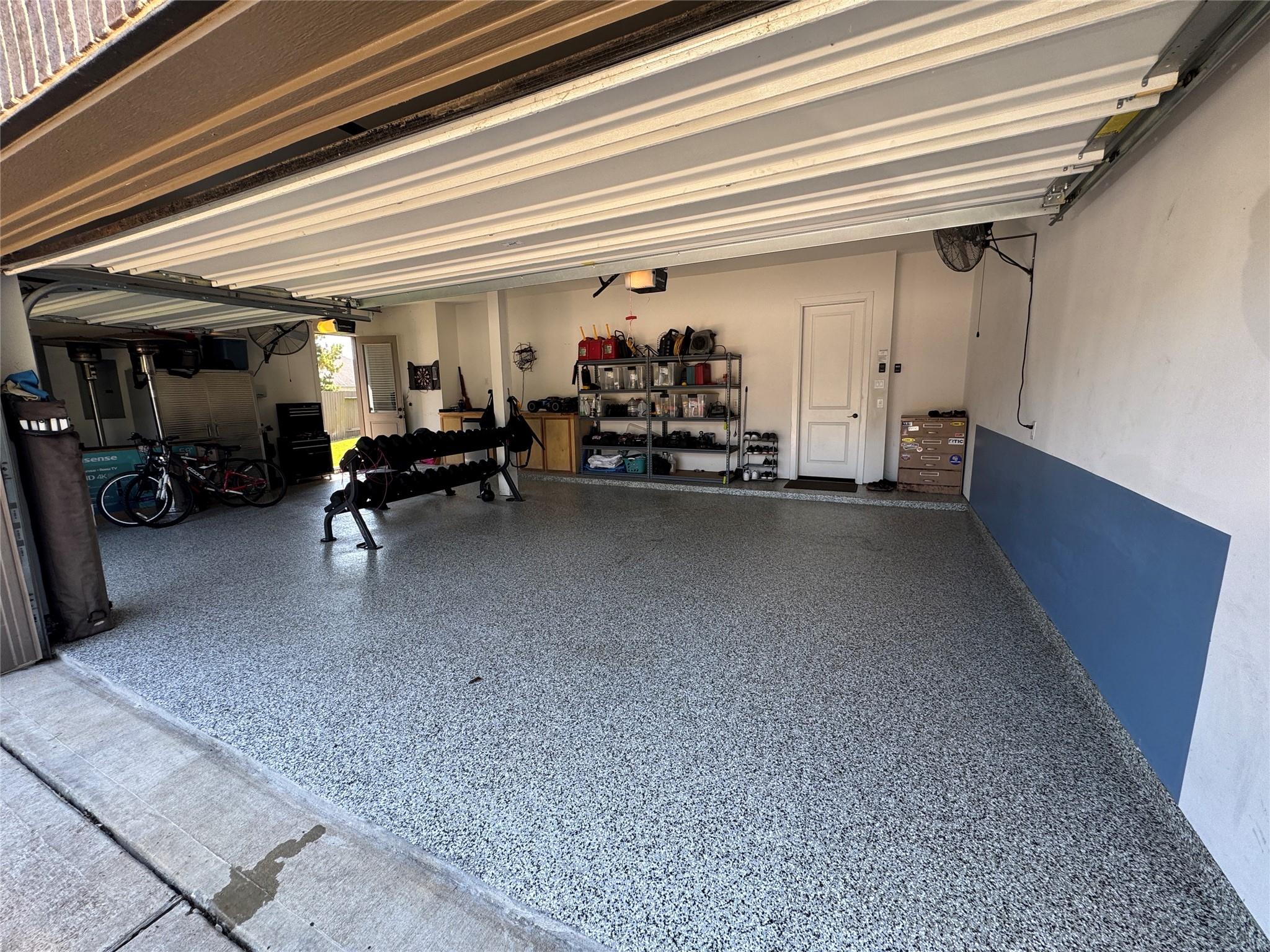 3712 Pine Village Court
