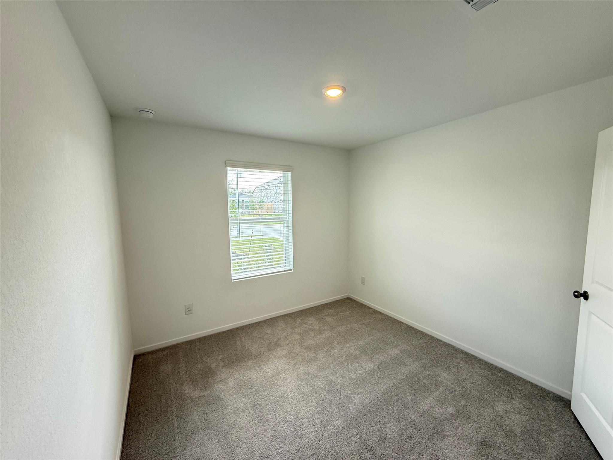 31507 Casamari Drive