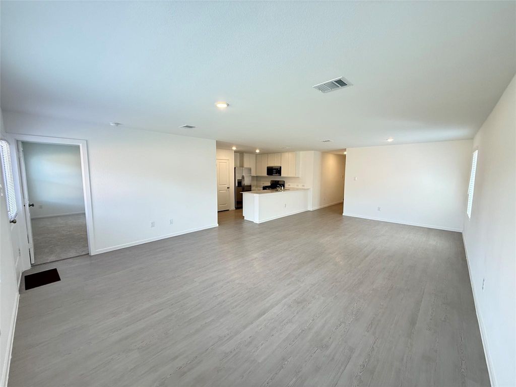 Photo of 31507 Casamari Drive, Huffman, TX 77336 (MLS # 12161428)